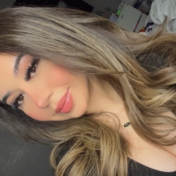 valeriepacheco_